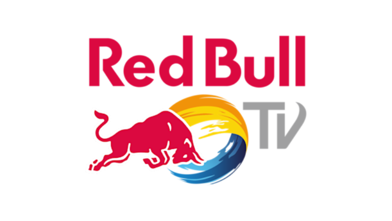 Red Bull TV